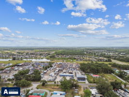 DJI_0211