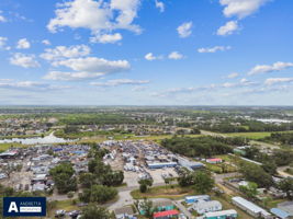 DJI_0214