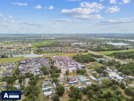 DJI_0217