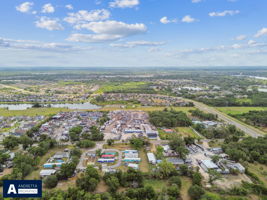 DJI_0220