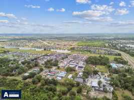 DJI_0223