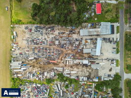 DJI_0226