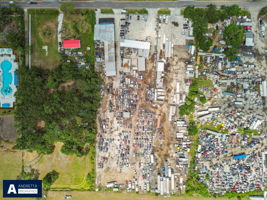 DJI_0229