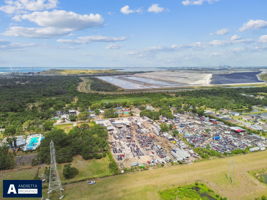 DJI_0232
