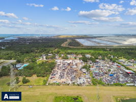 DJI_0235