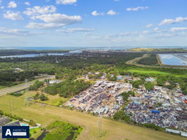 DJI_0238