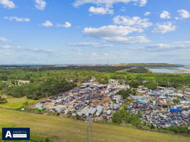 DJI_0241