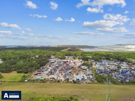 DJI_0244
