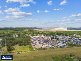 DJI_0247