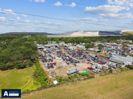 DJI_0250