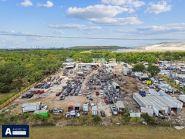 DJI_0253