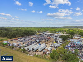 DJI_0256