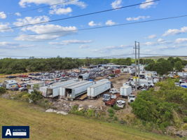 DJI_0259