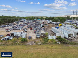 DJI_0262