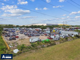 DJI_0265