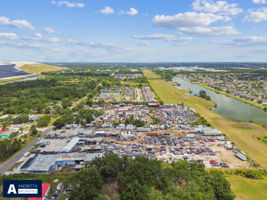 DJI_0268