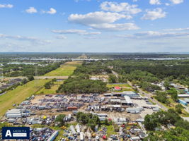 DJI_0271