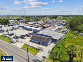 DJI_0274