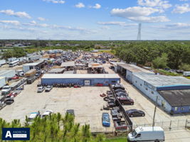 DJI_0277
