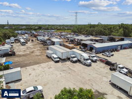 DJI_0283