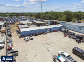 DJI_0286