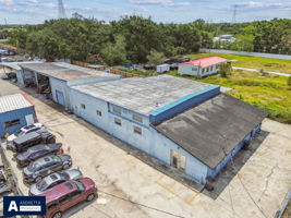 DJI_0289