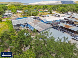 DJI_0292