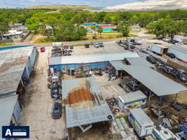 DJI_0295