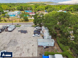 DJI_0298