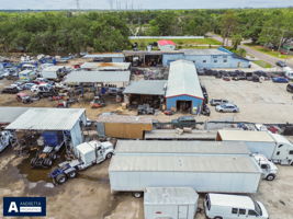 DJI_0301