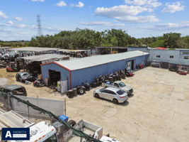 DJI_0304