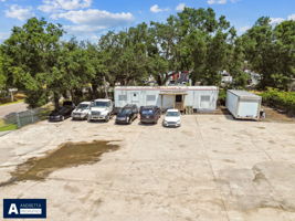 DJI_0307