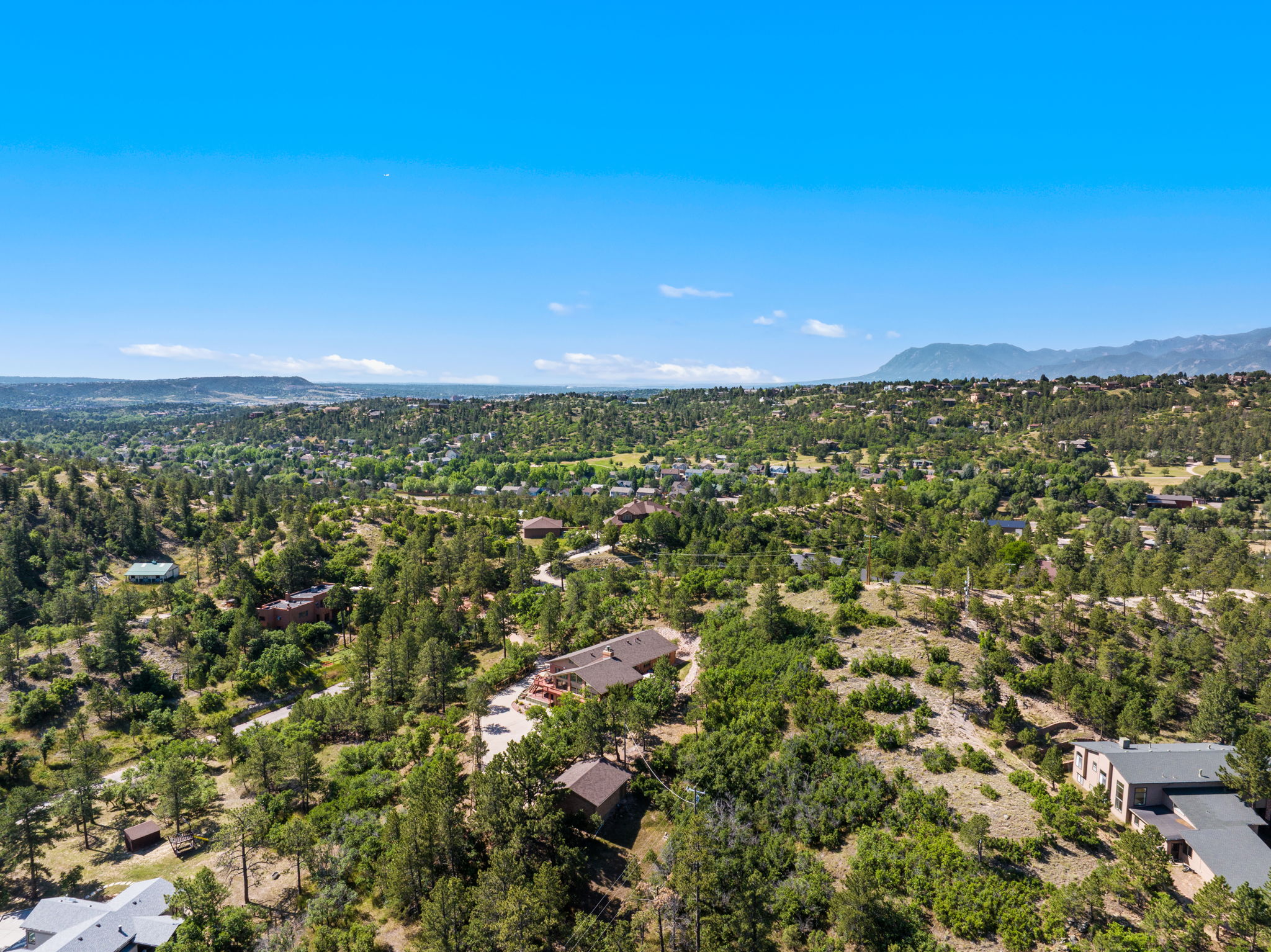 Aerial