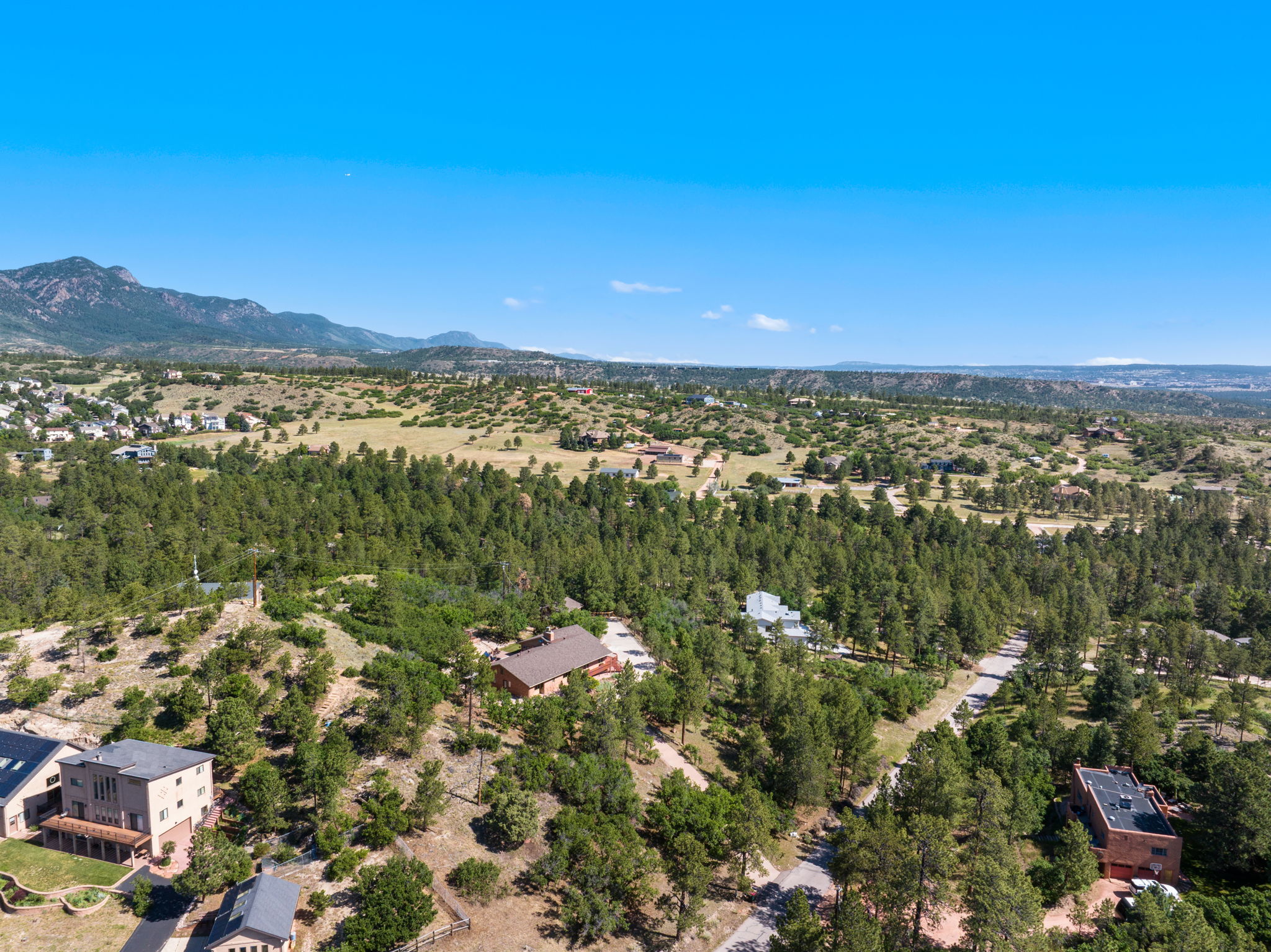 Aerial