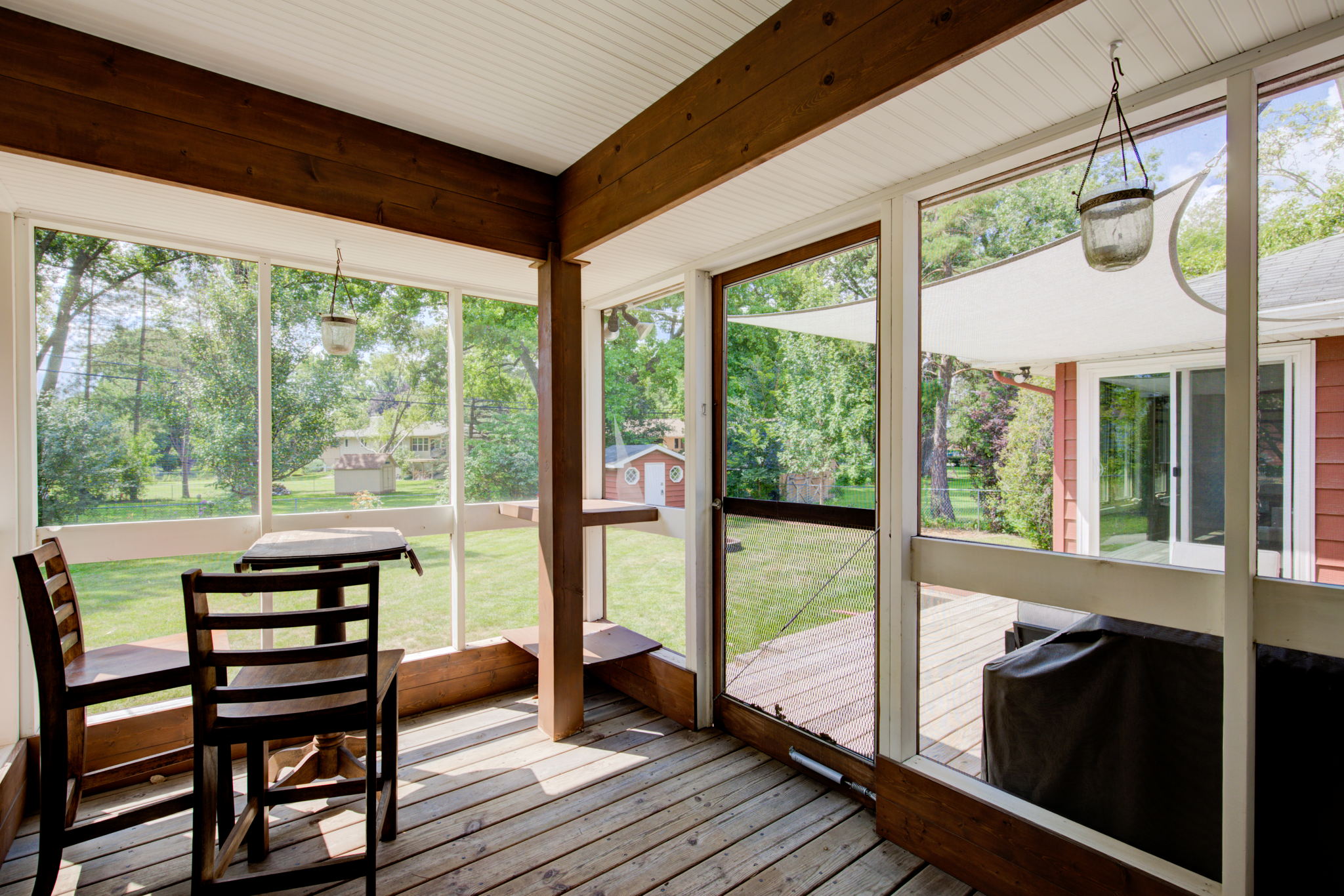 18 sunroom