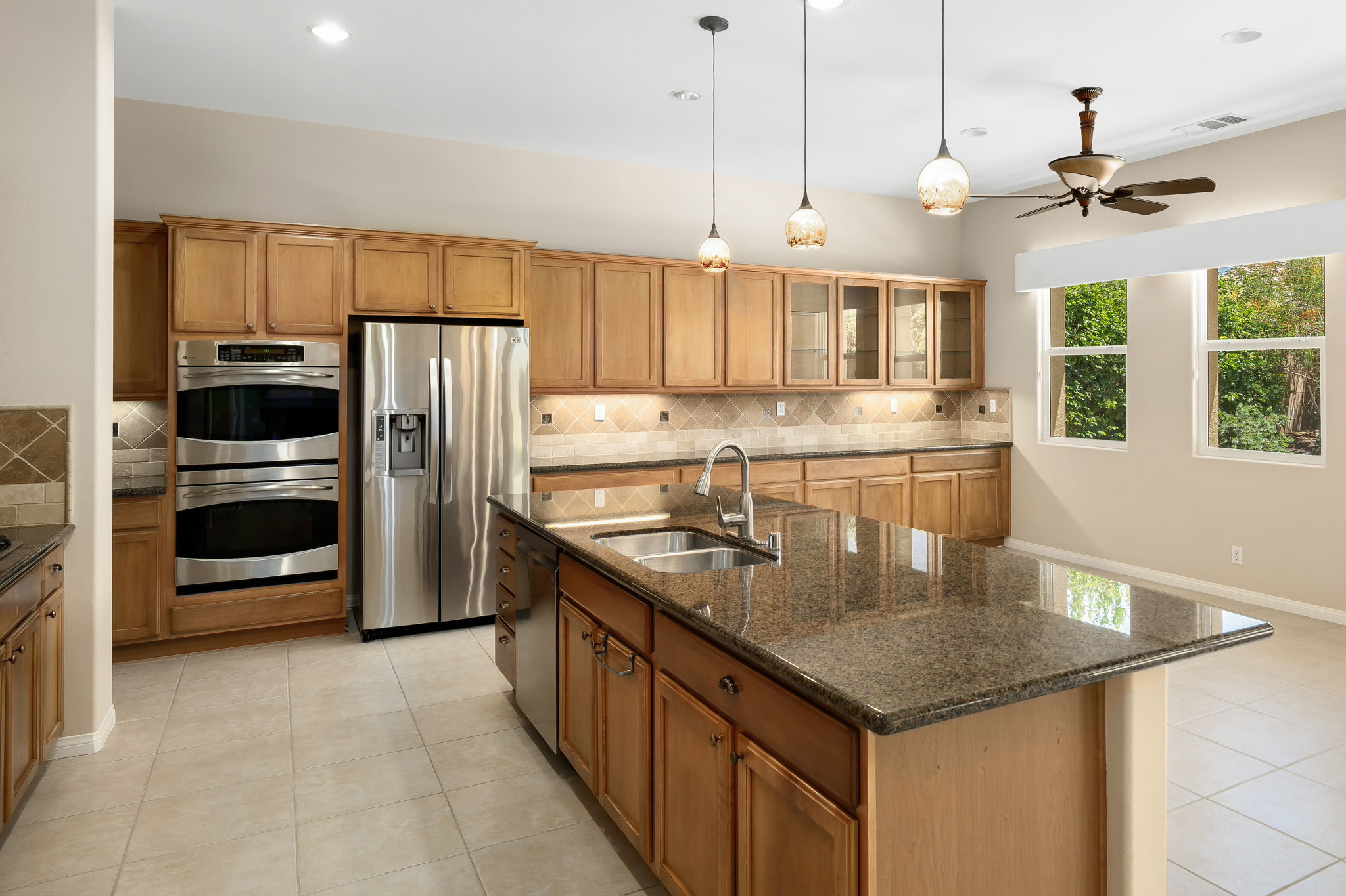  80215 Queensboro Dr, Indio, CA 92201, US Photo 18