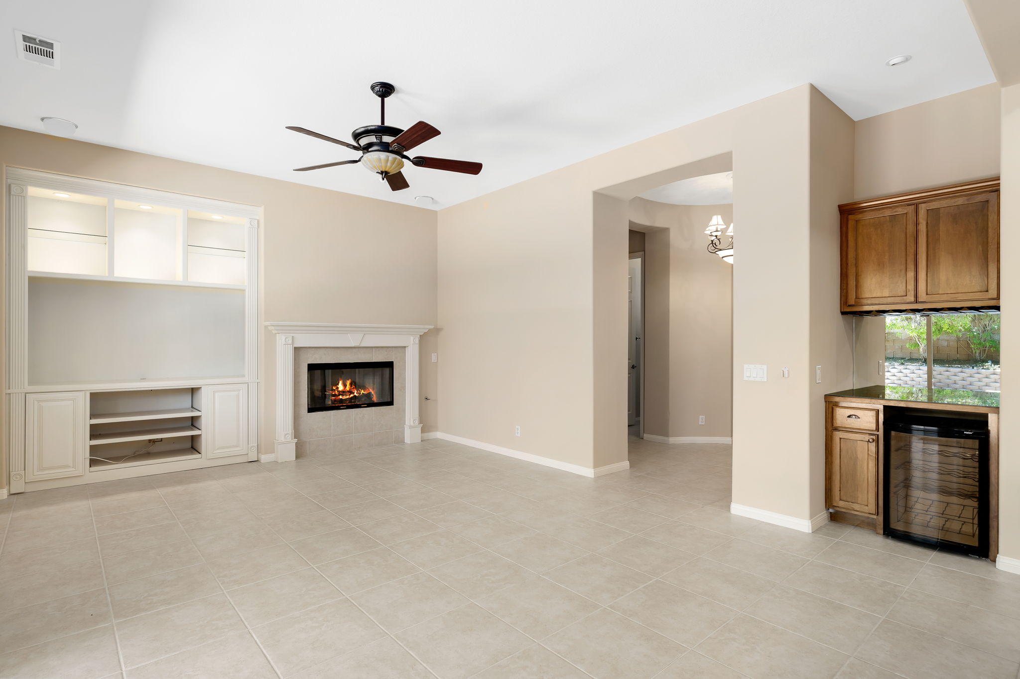  80215 Queensboro Dr, Indio, CA 92201, US Photo 13