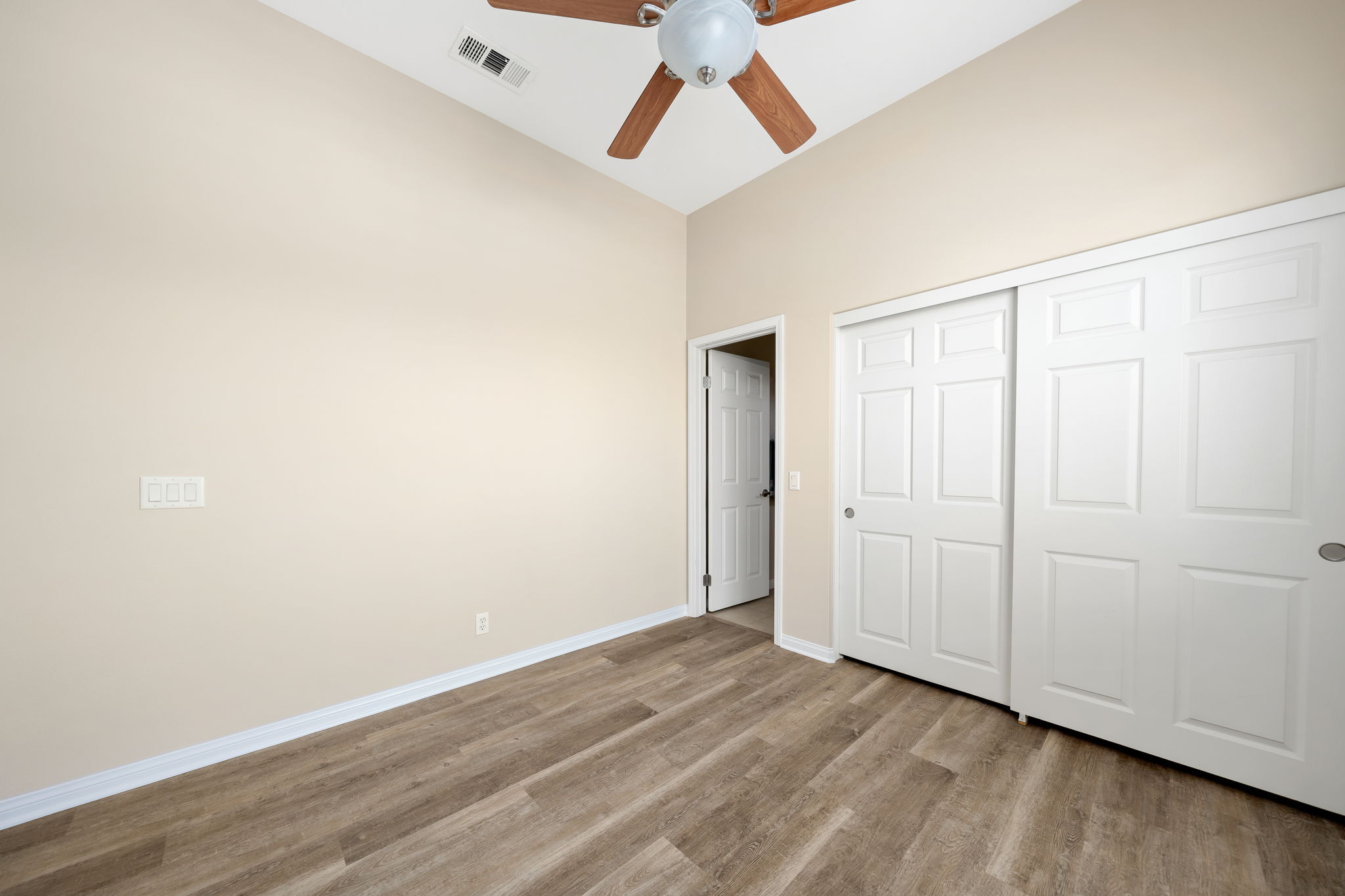  80215 Queensboro Dr, Indio, CA 92201, US Photo 32