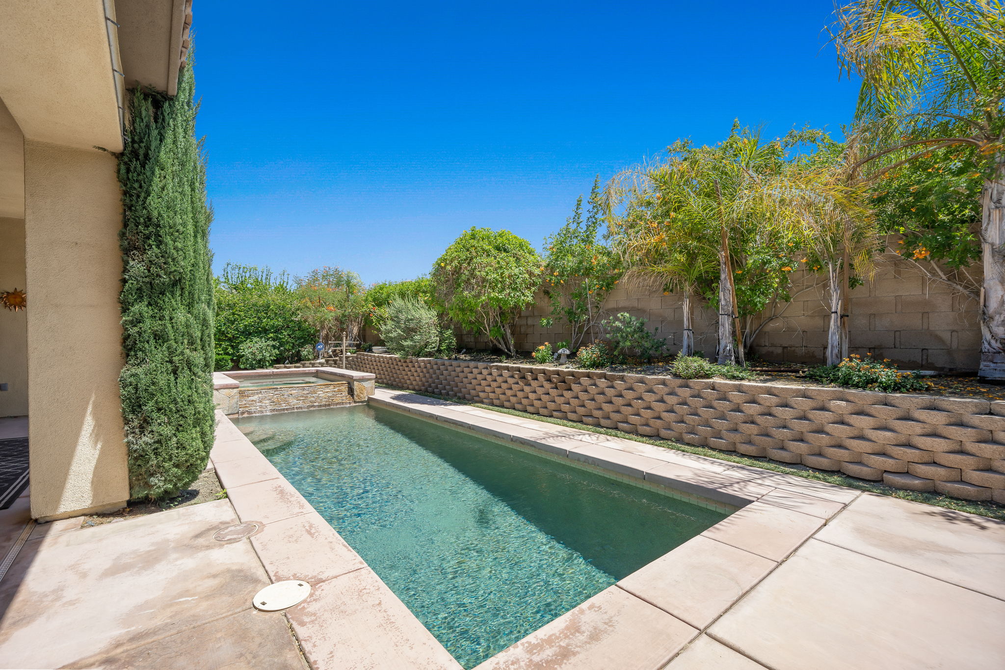  80215 Queensboro Dr, Indio, CA 92201, US Photo 36