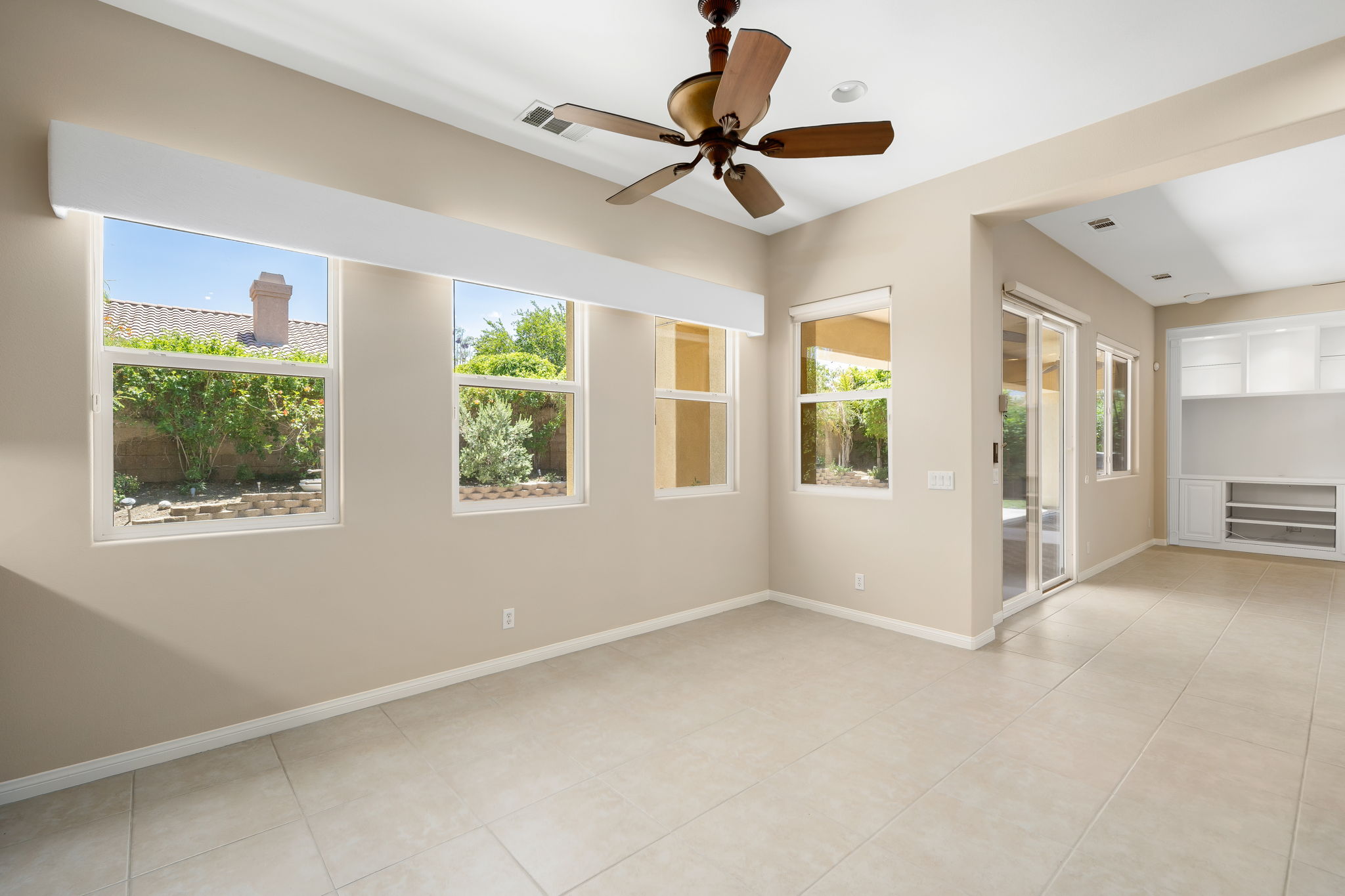  80215 Queensboro Dr, Indio, CA 92201, US Photo 20