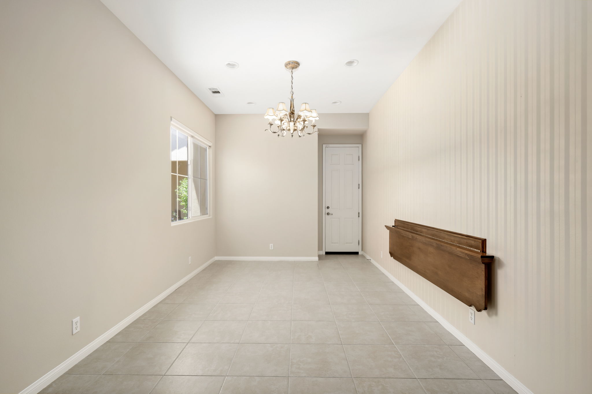  80215 Queensboro Dr, Indio, CA 92201, US Photo 21