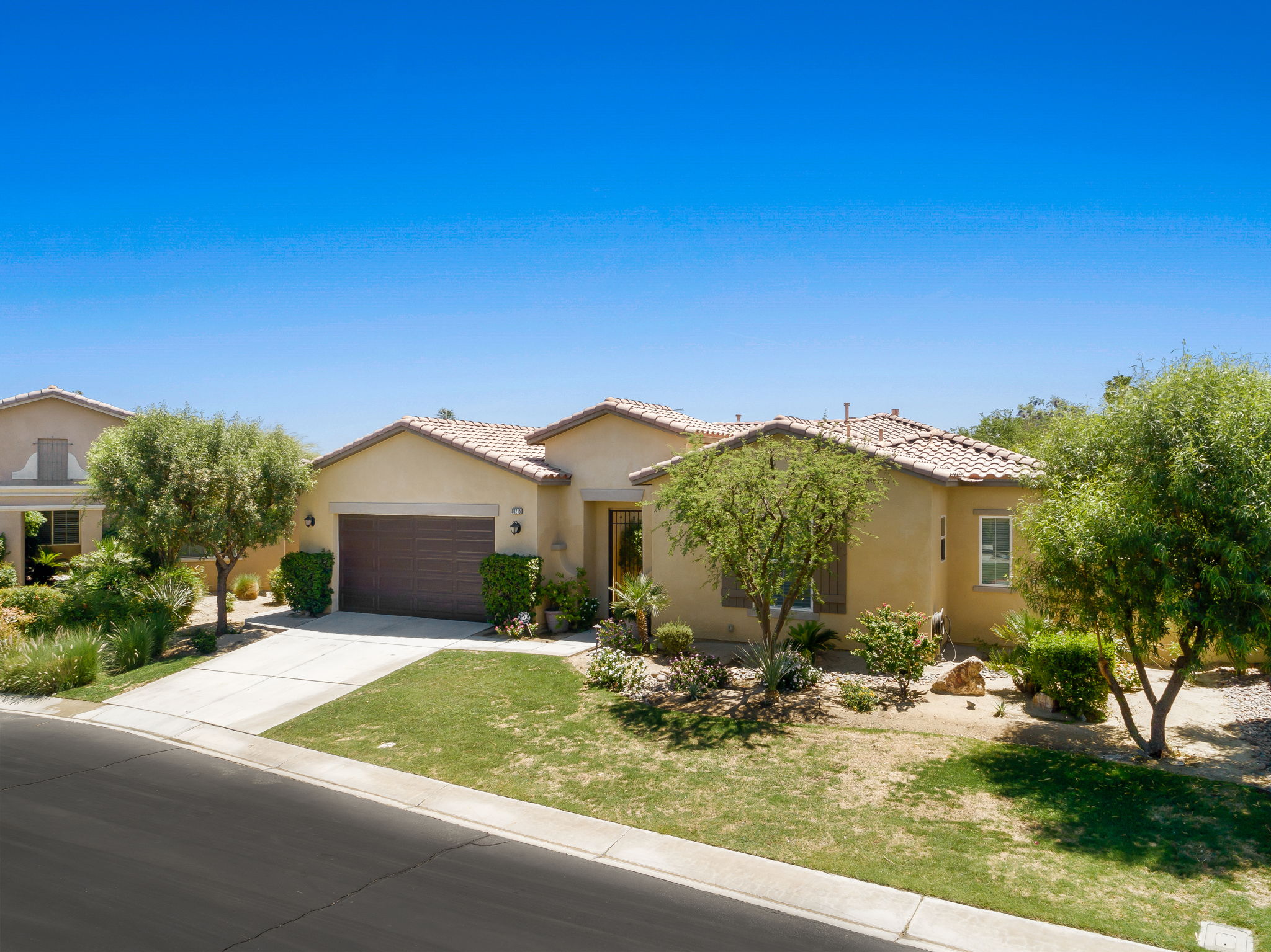  80215 Queensboro Dr, Indio, CA 92201, US Photo 6