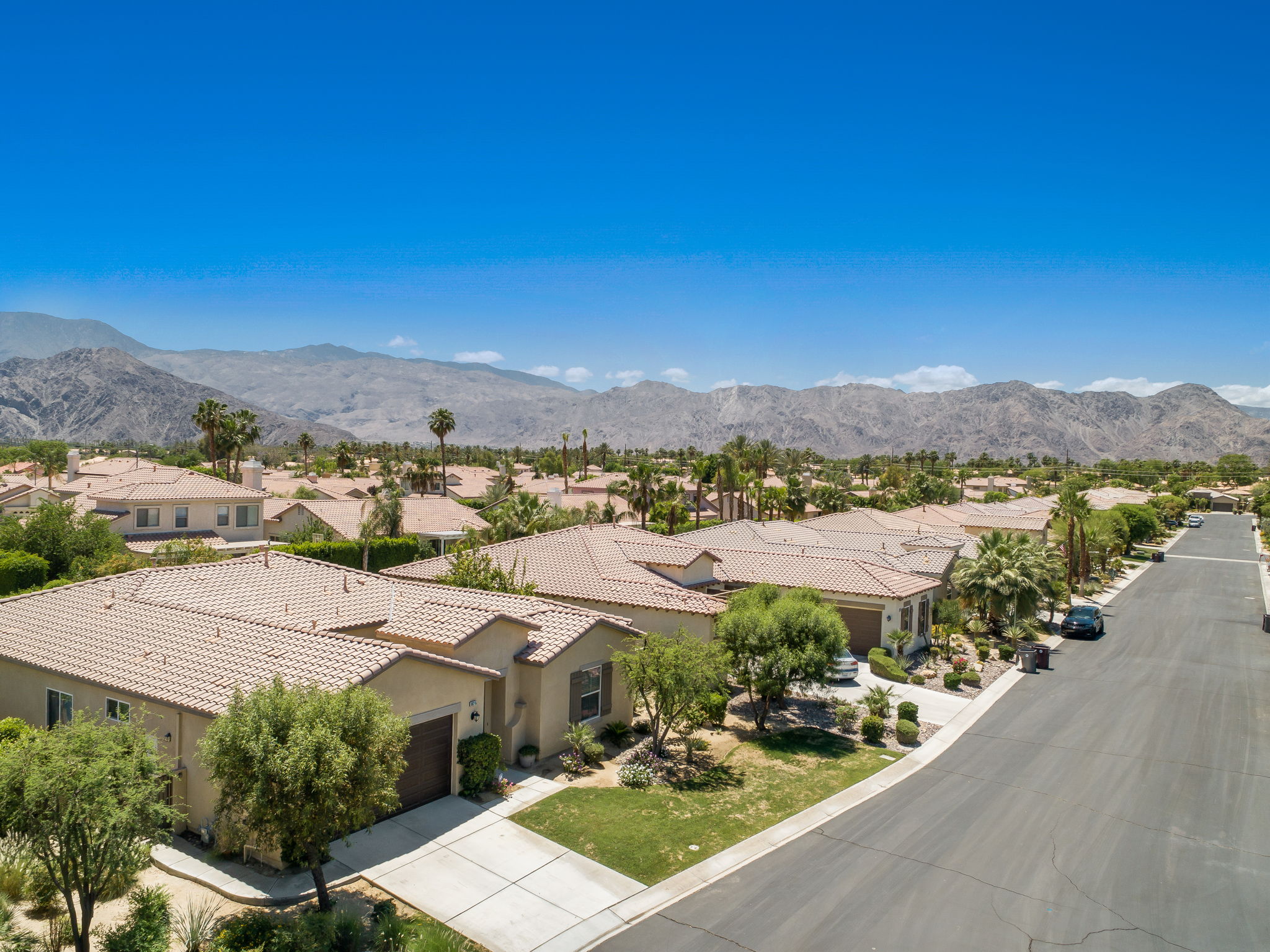  80215 Queensboro Dr, Indio, CA 92201, US Photo 7