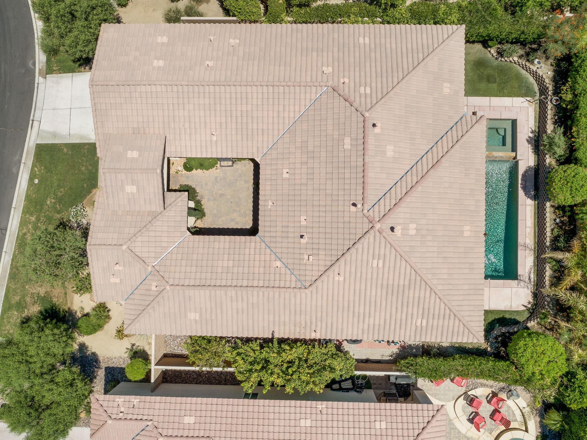  80215 Queensboro Dr, Indio, CA 92201, US Photo 2