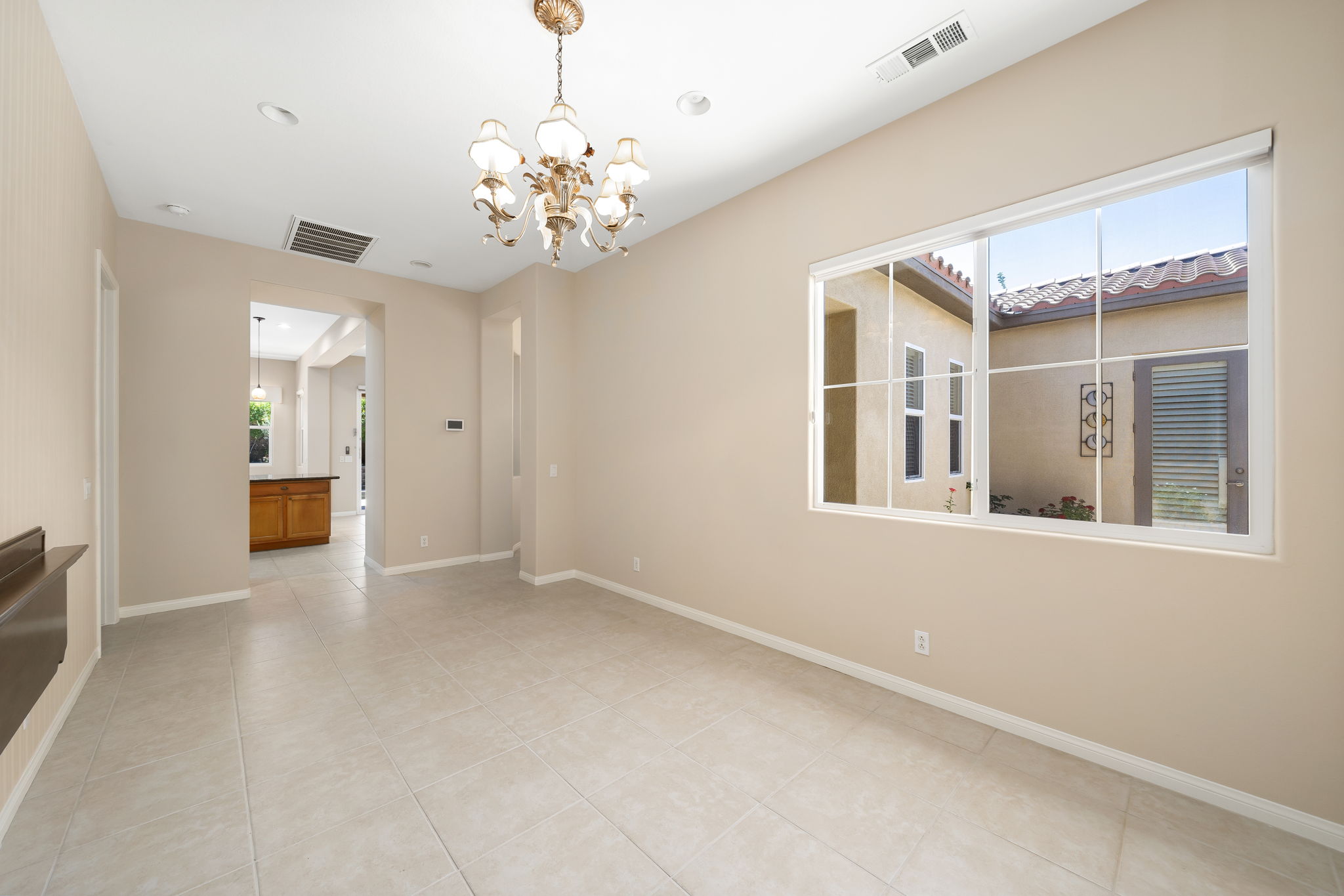  80215 Queensboro Dr, Indio, CA 92201, US Photo 22