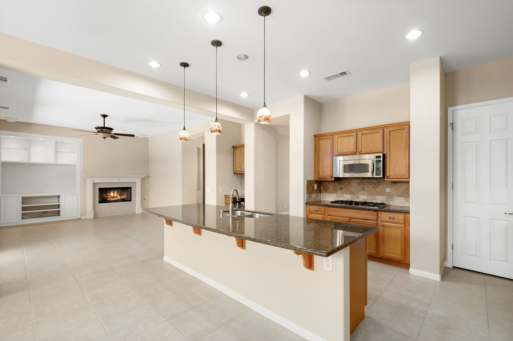  80215 Queensboro Dr, Indio, CA 92201, US Photo 15