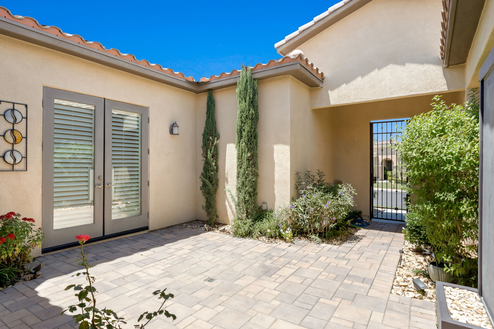  80215 Queensboro Dr, Indio, CA 92201, US Photo 9