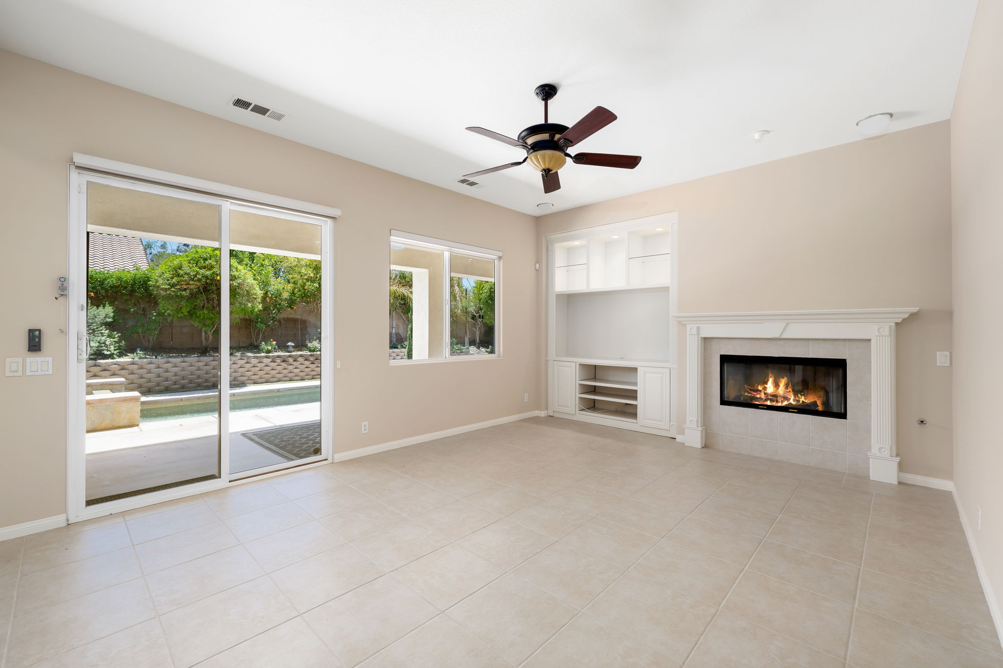  80215 Queensboro Dr, Indio, CA 92201, US Photo 12