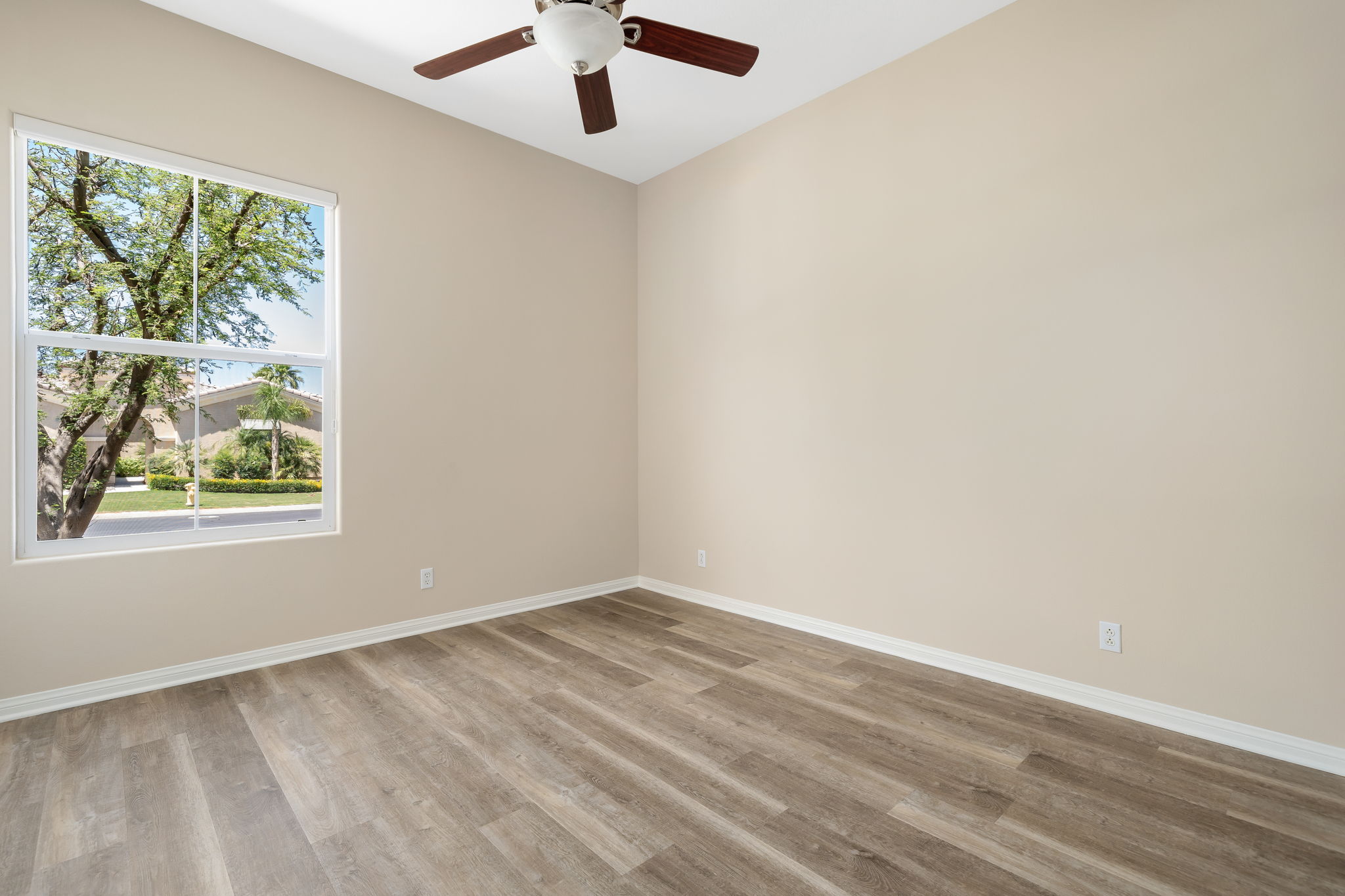  80215 Queensboro Dr, Indio, CA 92201, US Photo 27