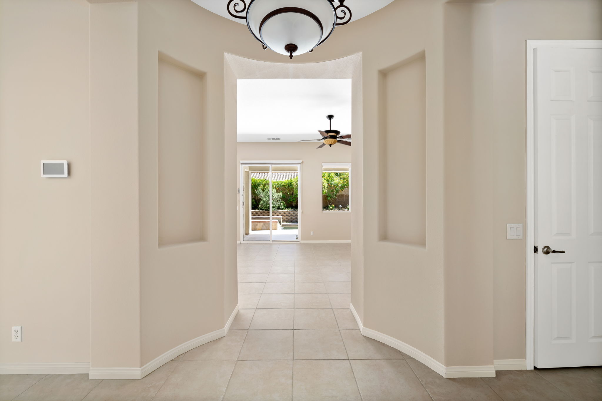  80215 Queensboro Dr, Indio, CA 92201, US Photo 11